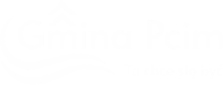 Logo Gminy Pcim